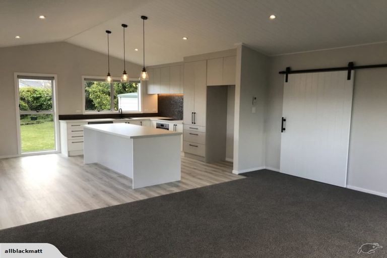 Photo of property in 7 Buckland Place, Cambridge, 3434