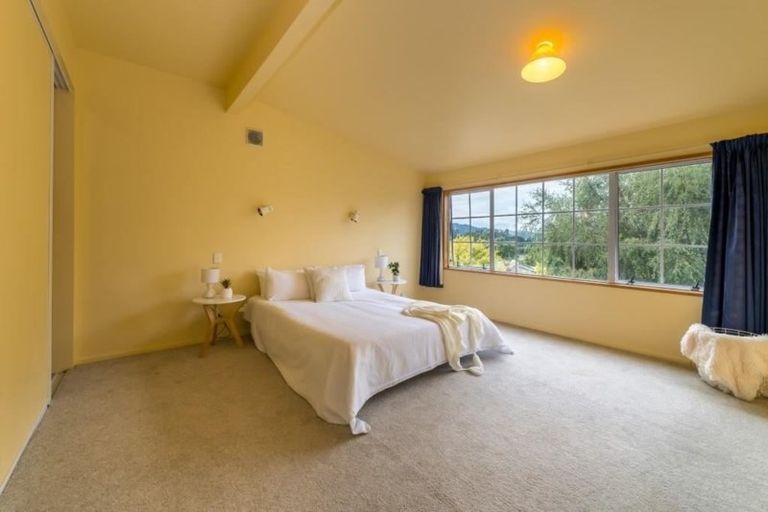 Photo of property in 90 Rockside Road, Glenleith, Dunedin, 9010