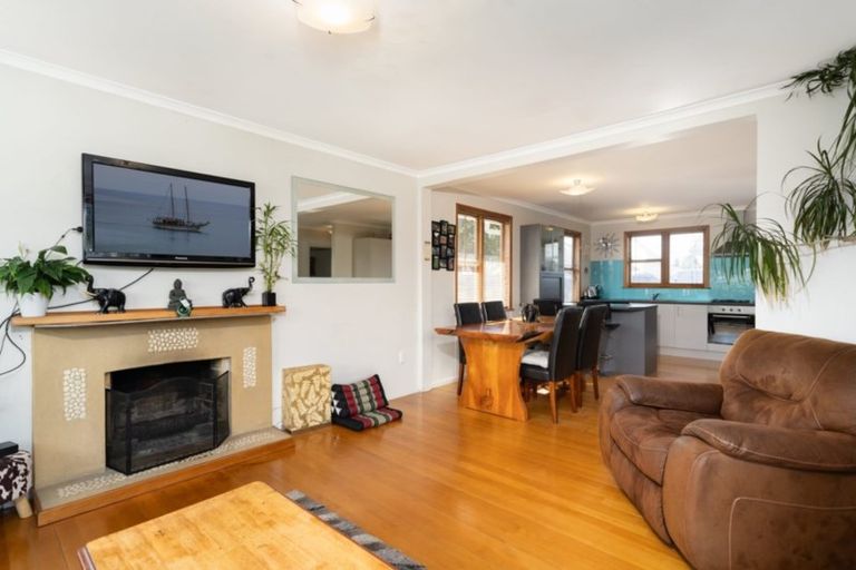 Photo of property in 11a Carysfort Street, Mount Maunganui, 3116