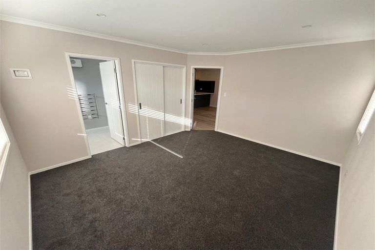 Photo of property in 14 George Yee Place, Taradale, Napier, 4112