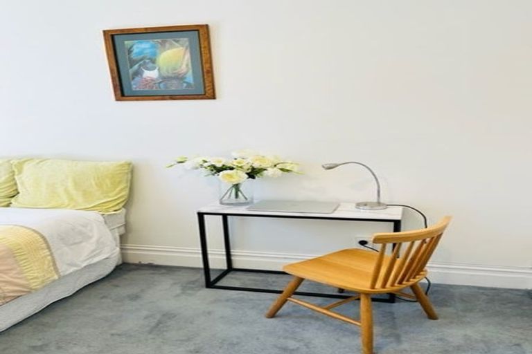 Photo of property in 2/24 West End Road, Herne Bay, Auckland, 1022