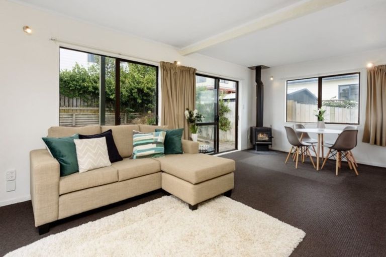 Photo of property in 57a Maranui Street, Mount Maunganui, 3116