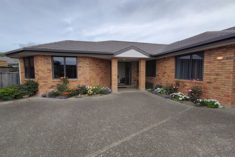 Photo of property in 72 Templemore Drive, Richmond, 7020