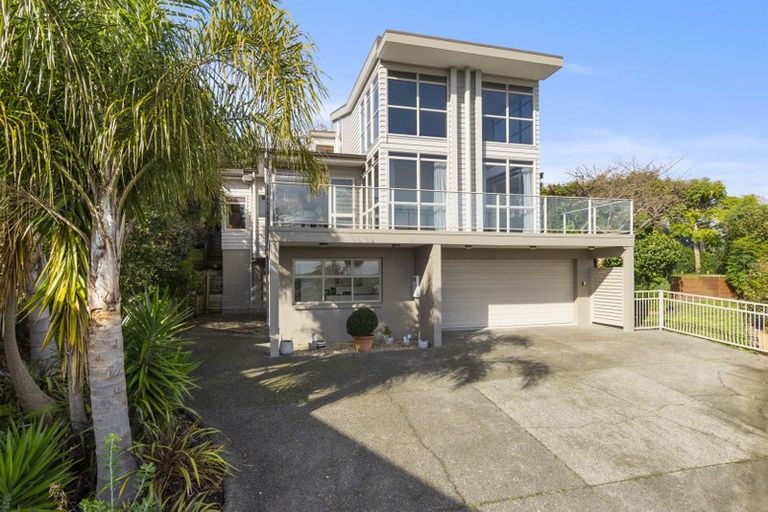 Photo of property in 14 Eyres Place, Ohauiti, Tauranga, 3112