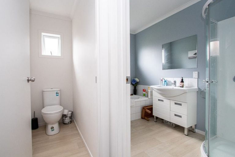 Photo of property in 31 Cactus Court, Te Awamutu, 3800