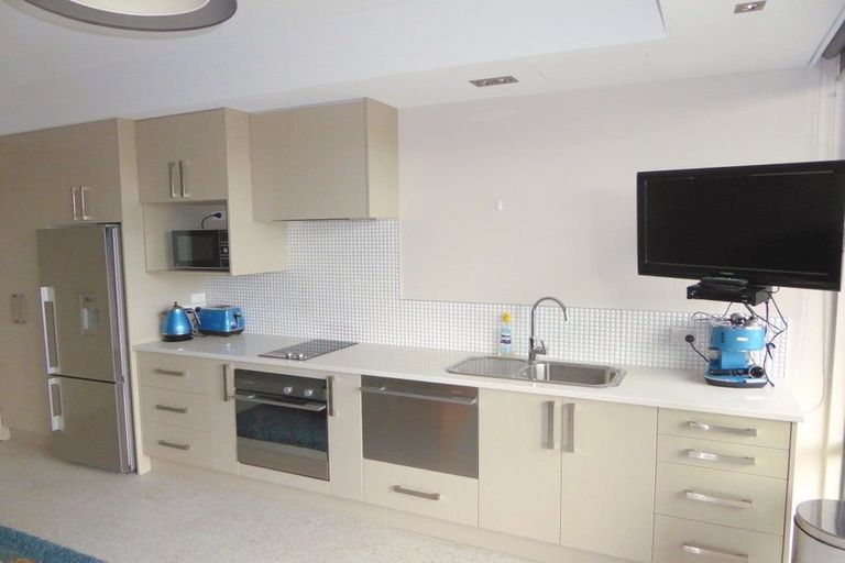 Photo of property in 51/61 North Road, North East Valley, Dunedin, 9010