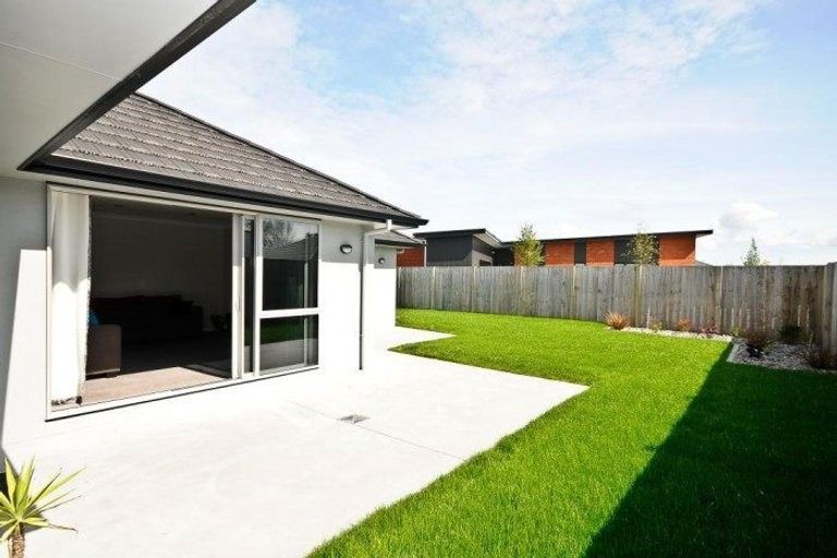 Photo of property in 5 Kentwood Place, Flagstaff, Hamilton, 3210