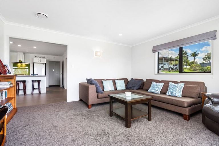 Photo of property in 137 Te Rongo Road, Parua Bay, Whangarei, 0174