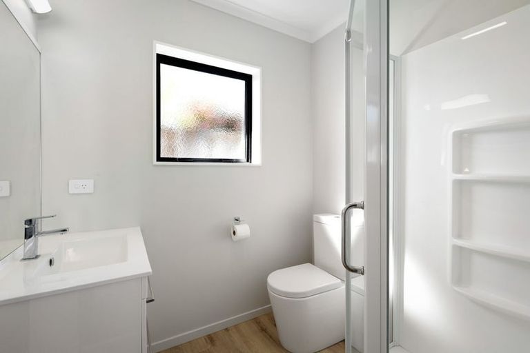 Photo of property in 169d Park Road, Katikati, 3129