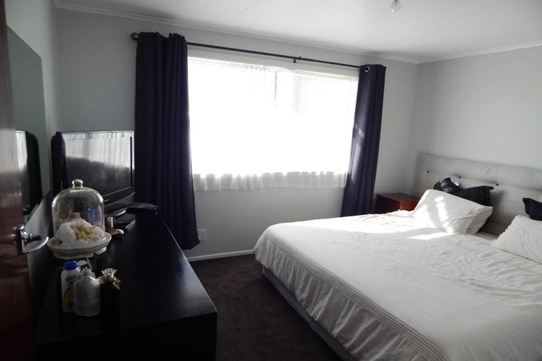 Photo of property in 10 Windsor Place, Tokoroa, 3420