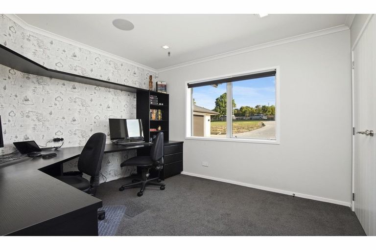 Photo of property in 447 Makarau Road, Makarau, Kaukapakapa, 0873