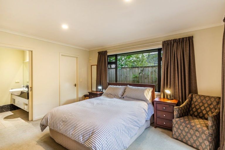 Photo of property in 26 Kurupae Road, Hilltop, Taupo, 3330