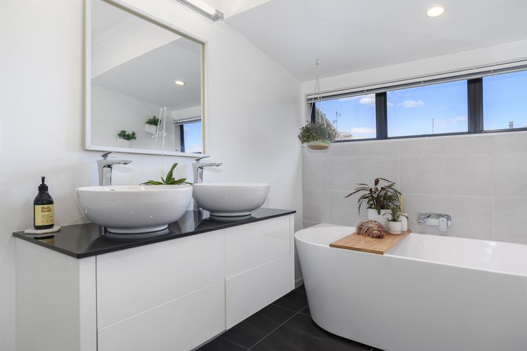 Photo of property in 29a Bell Street, Judea, Tauranga, 3110