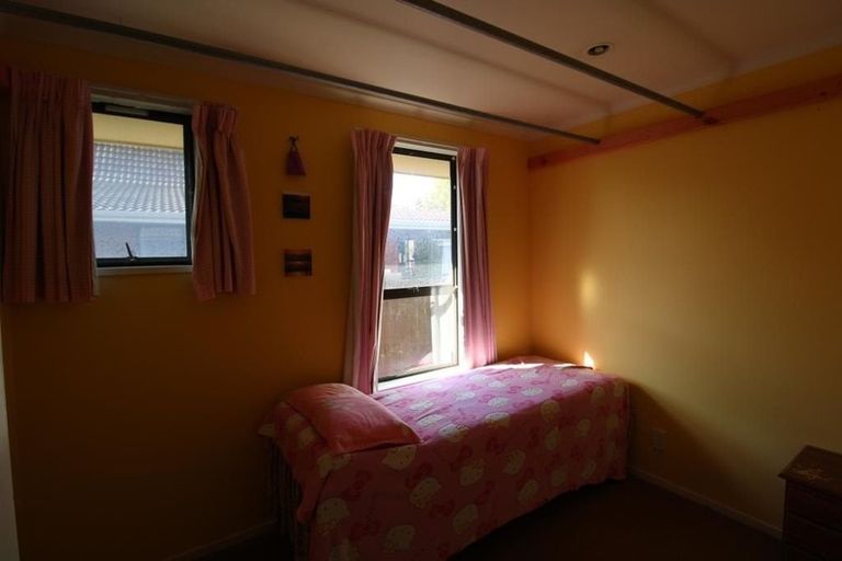 Photo of property in 45 Woodbury Street, Russley, Christchurch, 8042