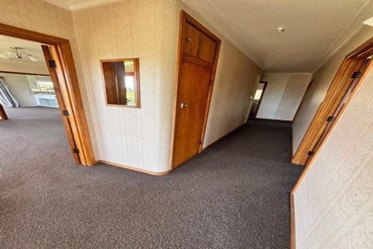 Photo of property in 134a Titi Road, Mauku, Pukekohe, 2678