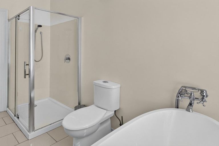 Photo of property in 107a Stafford Street, Dunedin Central, Dunedin, 9016