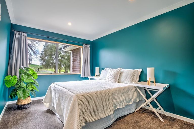 Photo of property in 23b Higginson Road, Ngahinapouri, Hamilton, 3290