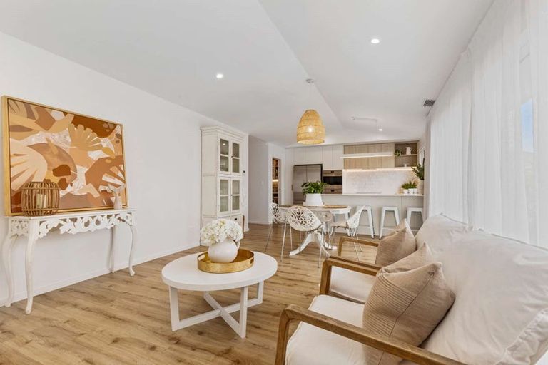 Photo of property in 5 Cotula Way, Papamoa Beach, Papamoa, 3118