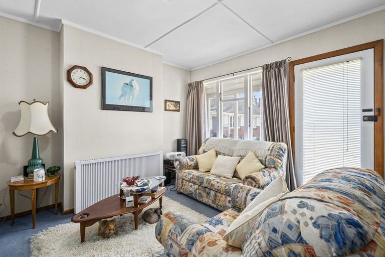 Photo of property in 1/14 Totara Street, Trentham, Upper Hutt, 5018