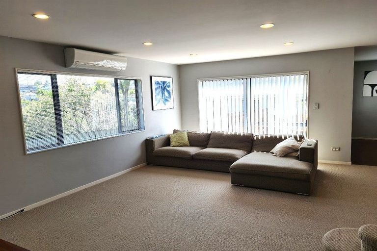 Photo of property in 3a Havelock Avenue, Forrest Hill, Auckland, 0620