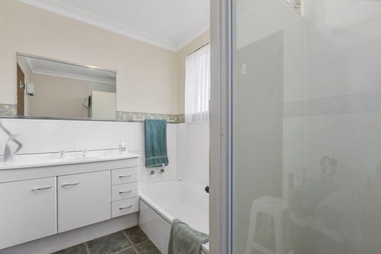 Photo of property in 12 Edith Street, Fairfield, Dunedin, 9018