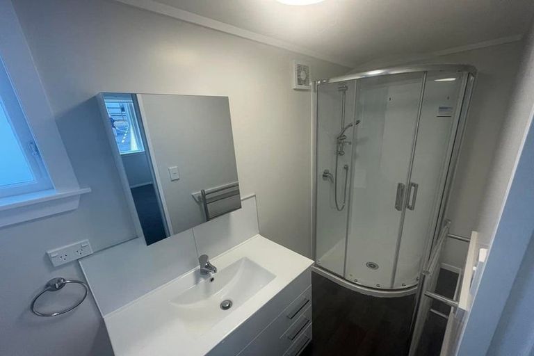 Photo of property in 13 Pharazyn Street, Melling, Lower Hutt, 5010