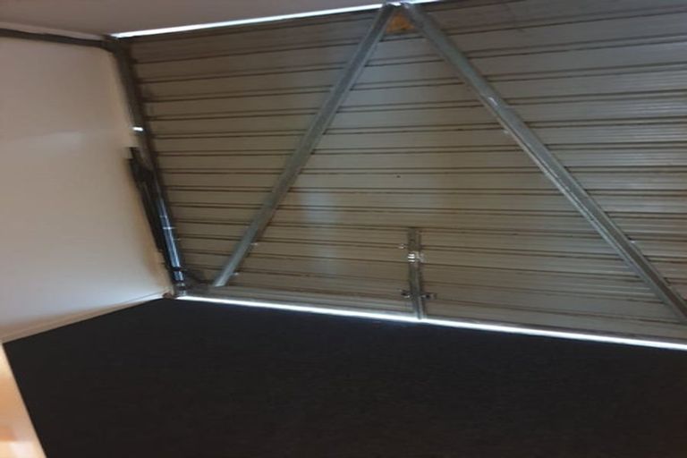 Photo of property in 2 Mariner Street, Mangere, Auckland, 2022