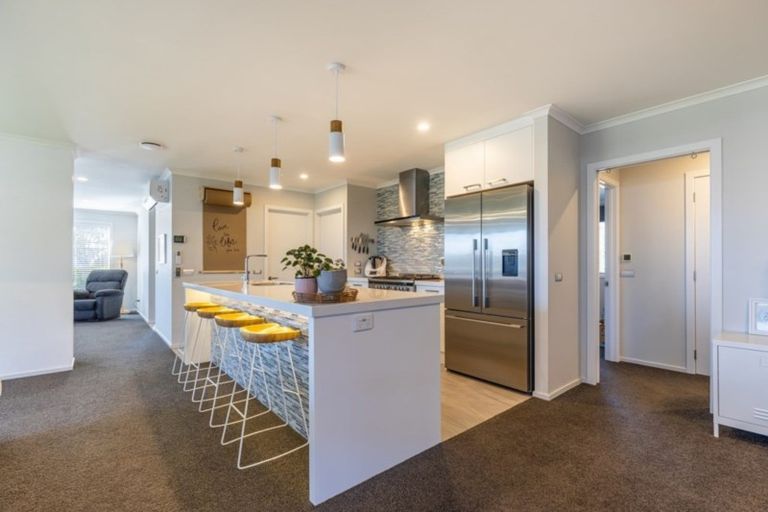 Photo of property in 29 Leicester Street, Stoke, Nelson, 7011