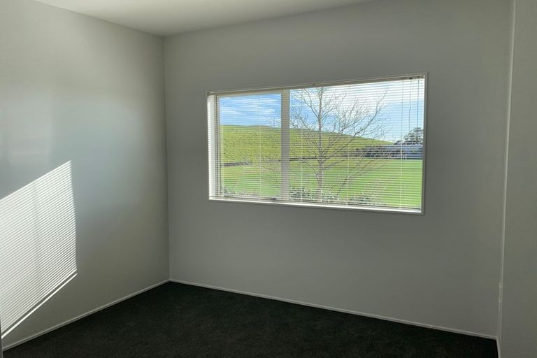 Photo of property in 50/7 Kelvin Hart Drive, East Tamaki, Auckland, 2013