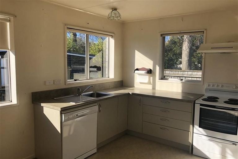 Photo of property in 1/16 Cobham Crescent, Stoke, Nelson, 7011