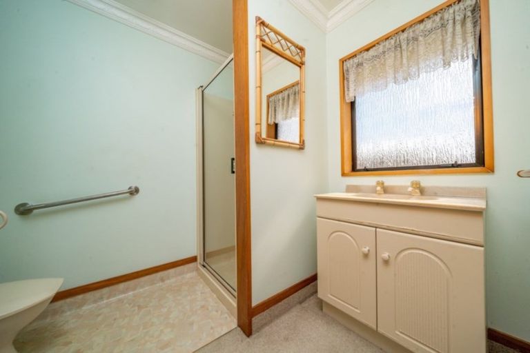 Photo of property in 270 Kuranui Road, Motumaoho, Morrinsville, 3372