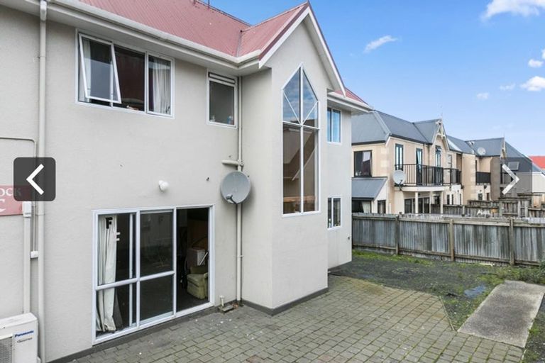 Photo of property in 18f Forth Street, North Dunedin, Dunedin, 9016