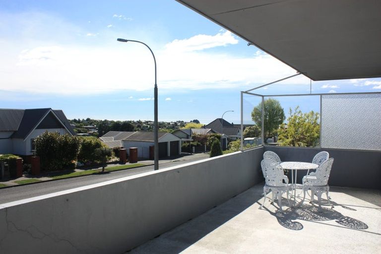 Photo of property in 4 Orbell Street, Highfield, Timaru, 7910