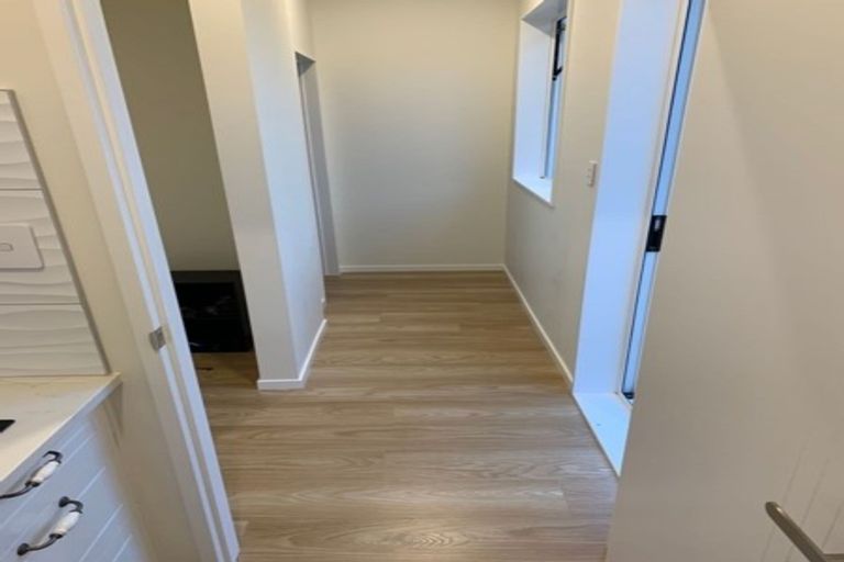 Photo of property in 18 Paripari Street, Flat Bush, Auckland, 2019