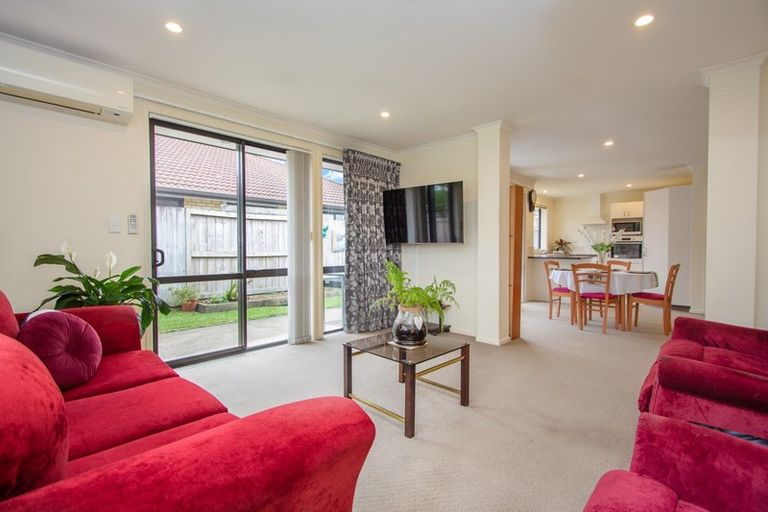Photo of property in 8 Kinder Place, Ngongotaha, Rotorua, 3010