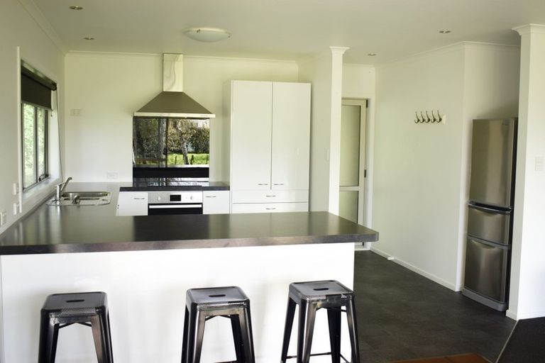 Photo of property in 137 Walkers Road, Longburn, Palmerston North, 4477