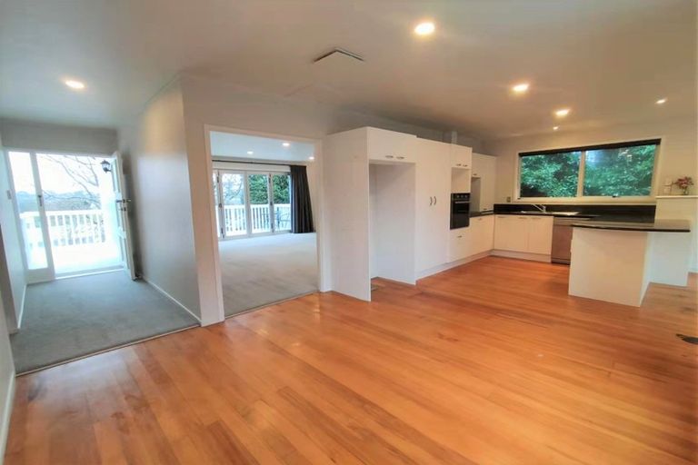 Photo of property in 17 Cosy Place, Howick, Auckland, 2014