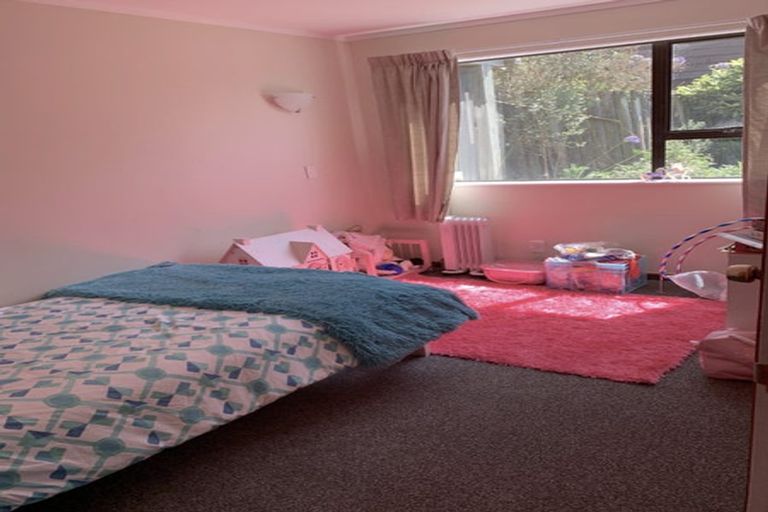 Photo of property in 13a Shastri Terrace, Khandallah, Wellington, 6035