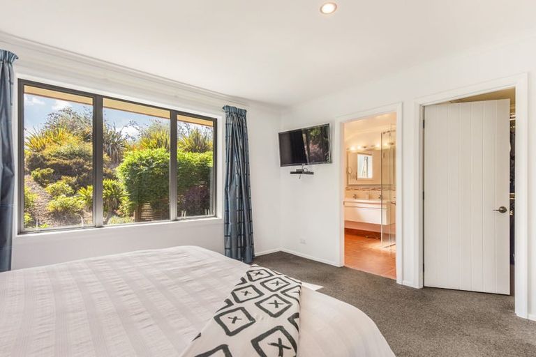 Photo of property in 457 Old Coach Road, Upper Moutere, 7173