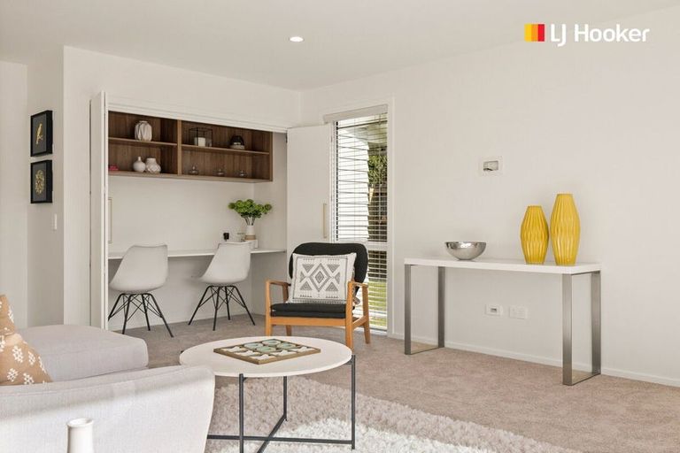 Photo of property in 2 Shanks Street, Green Island, Dunedin, 9018