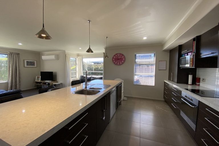 Photo of property in 137a Wither Road, Witherlea, Blenheim, 7201