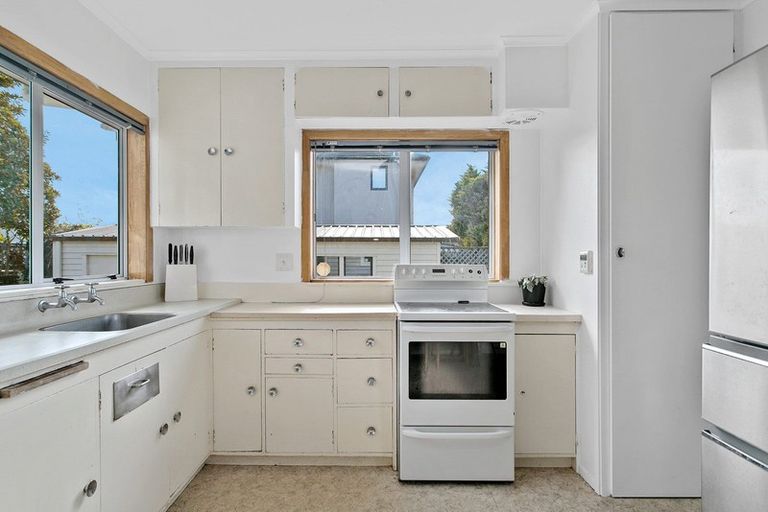 Photo of property in 1/54 Hawai Street, Two Mile Bay, Taupo, 3330