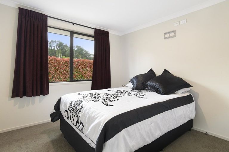 Photo of property in 316d Belk Road, Omanawa, Tauranga, 3171