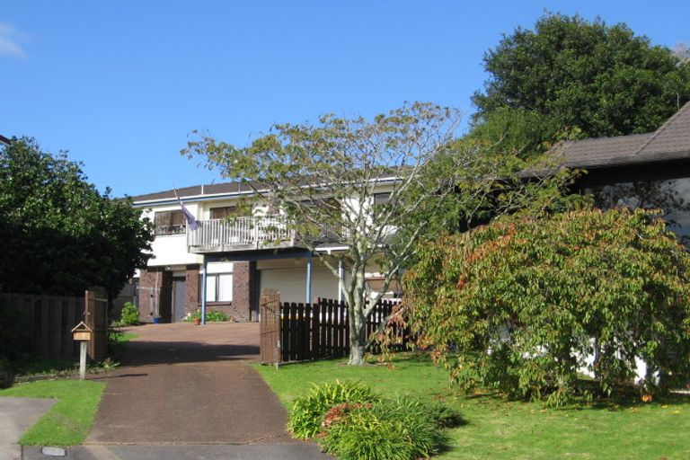 Photo of property in 7 Monde Place, Clover Park, Auckland, 2019