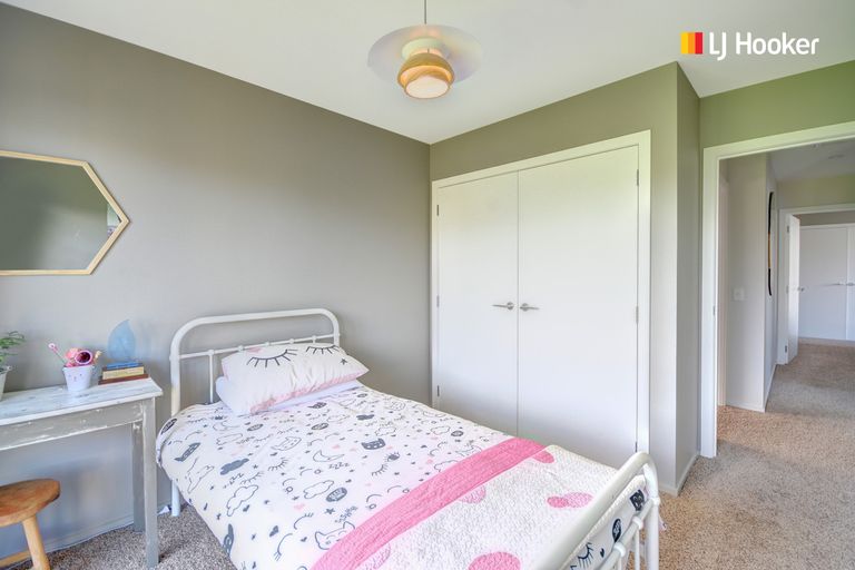 Photo of property in 13 Caledonia Drive, Mosgiel, 9024