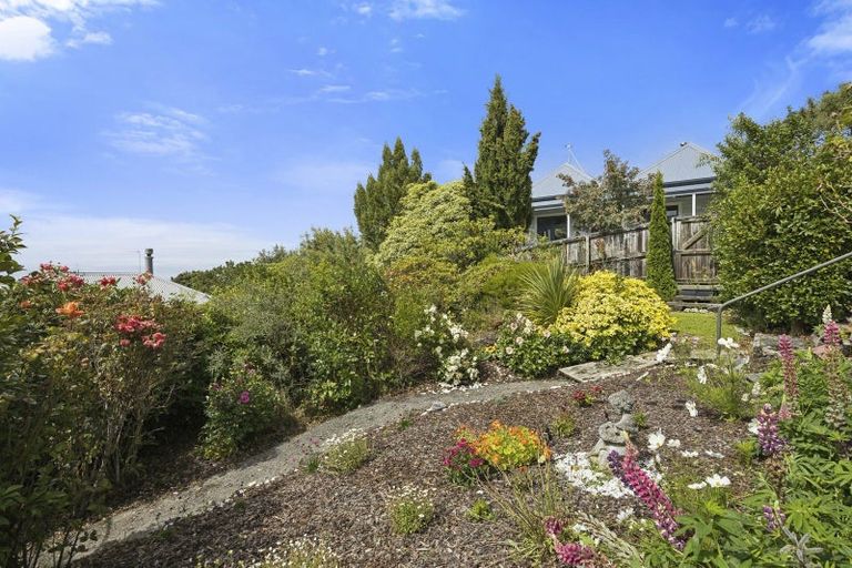 Photo of property in 38 Brunel Street, Mornington, Dunedin, 9011