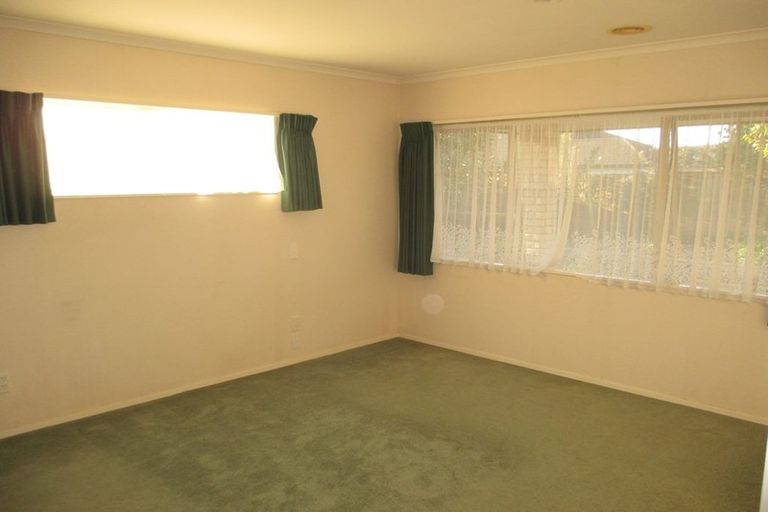 Photo of property in 75 Discovery Drive, Flagstaff, Hamilton, 3210