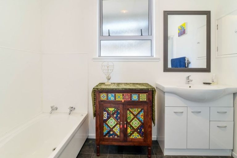 Photo of property in 418 Te Ngae Road, Owhata, Rotorua, 3010