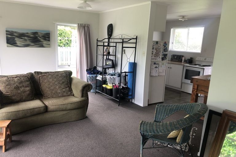Photo of property in 69c Derby Street, Feilding, 4702