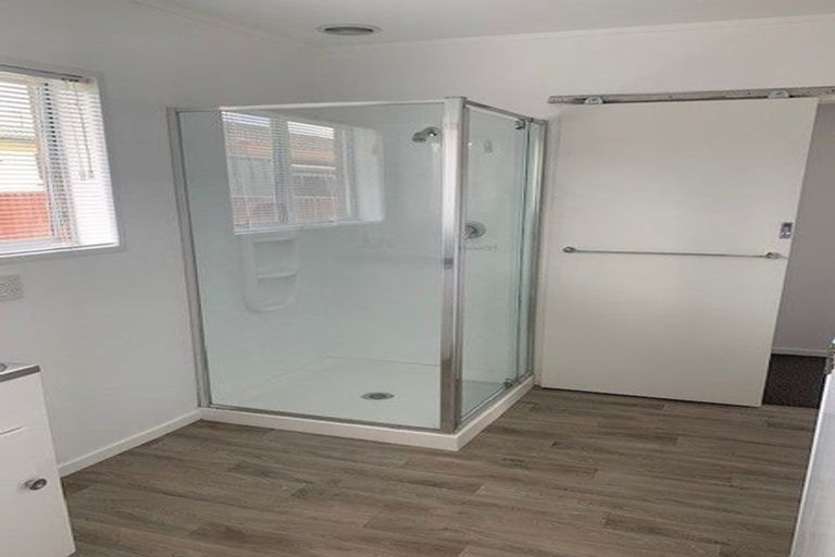 Photo of property in 1/29 Wellington Street, Papakura, 2110